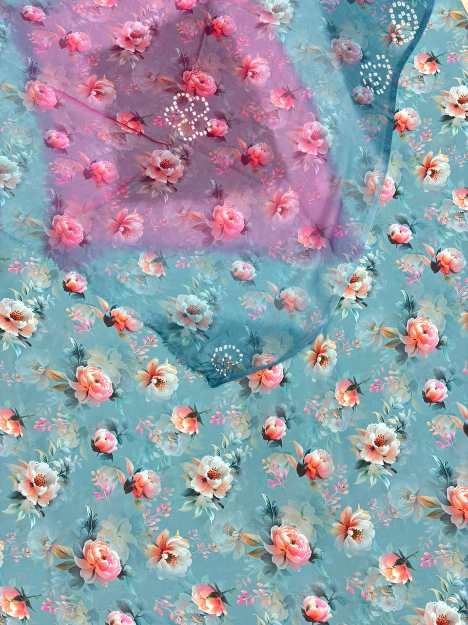 SHAHI GULAB (PACK OF 4)- 690