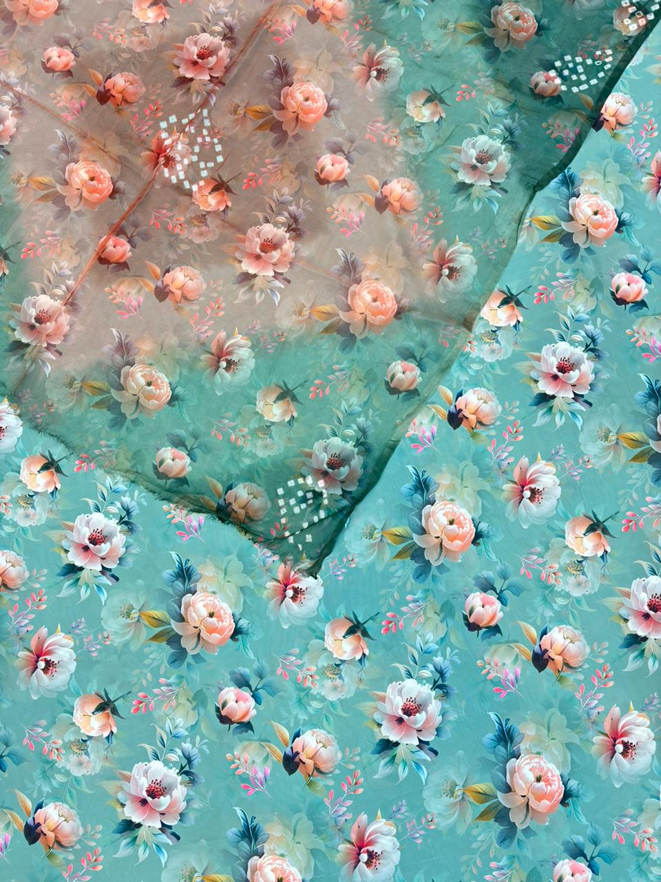 SHAHI GULAB (PACK OF 4)- 690