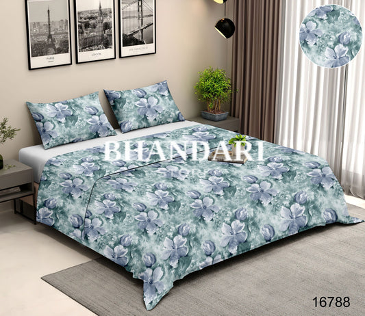 BEDSHEET-1534