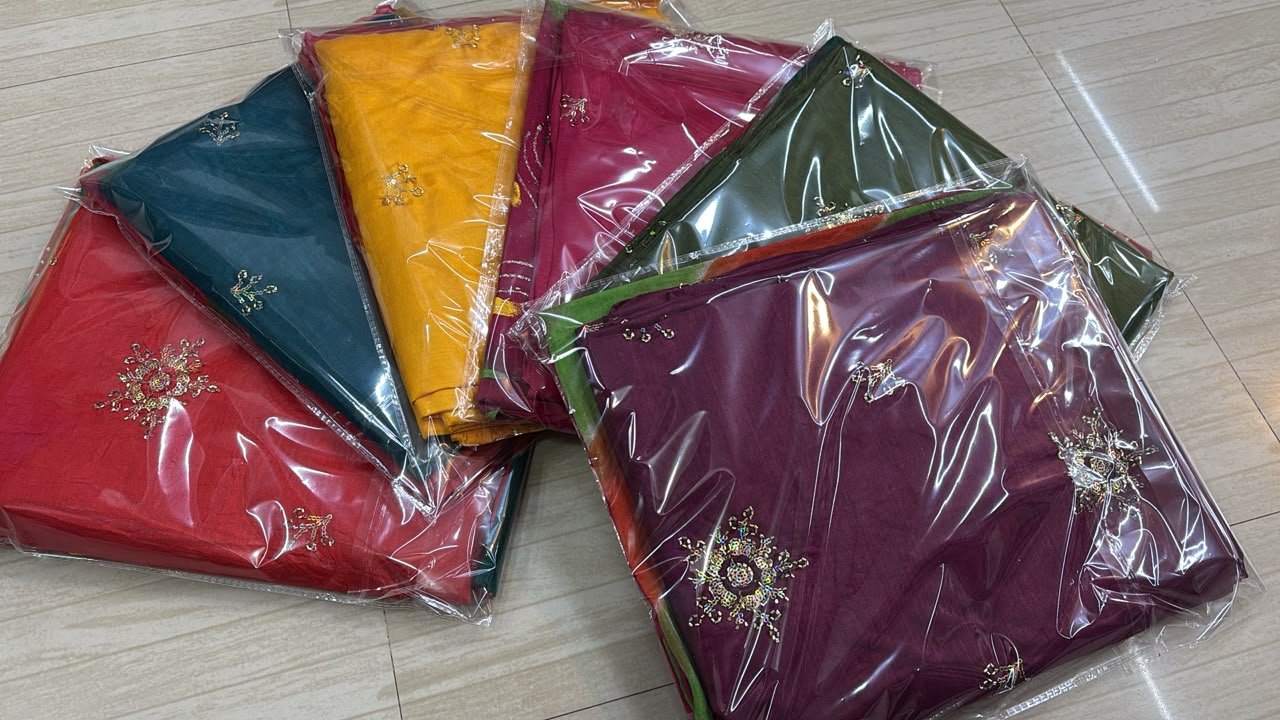 OFFER SUIT (PACK OF 5)-1855