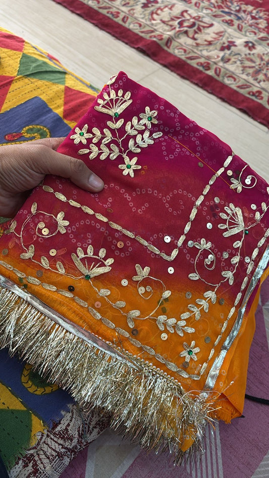 Pitten 2000 (Aam with Rani)-349