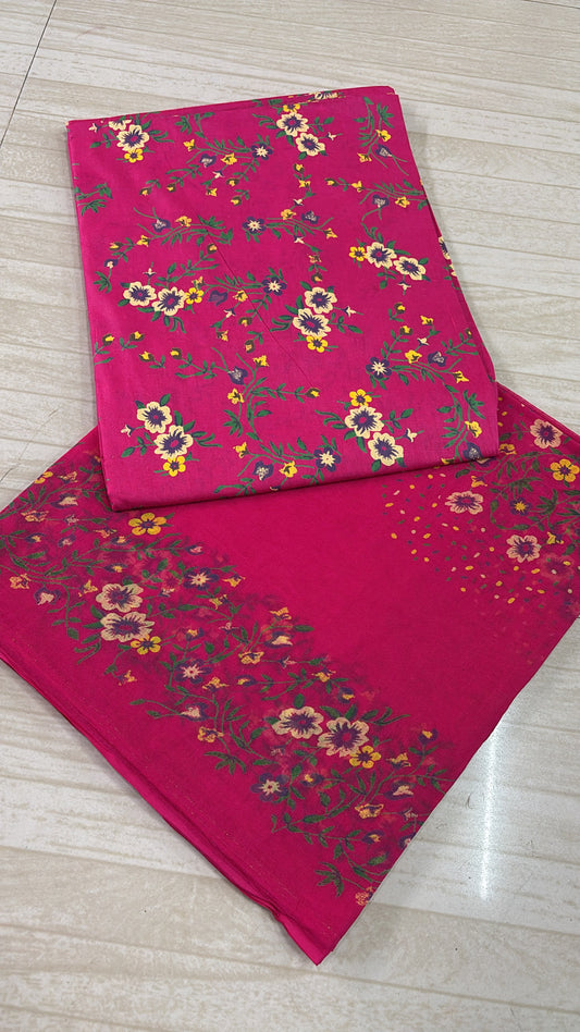 2 Phool Suit Rani-1732
