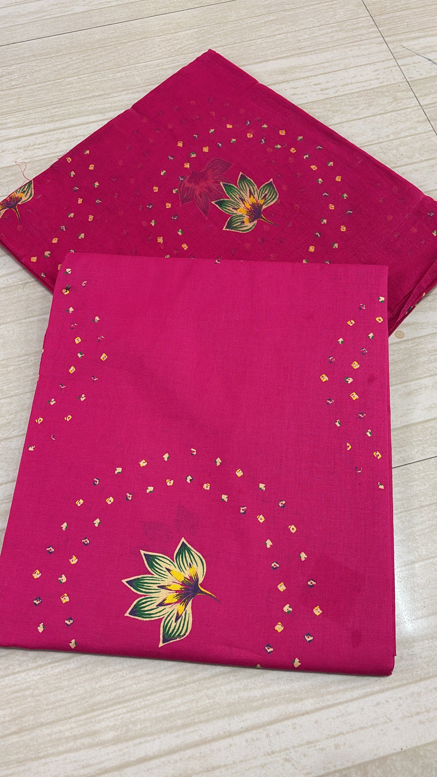 Kamal Suit Rani-1736
