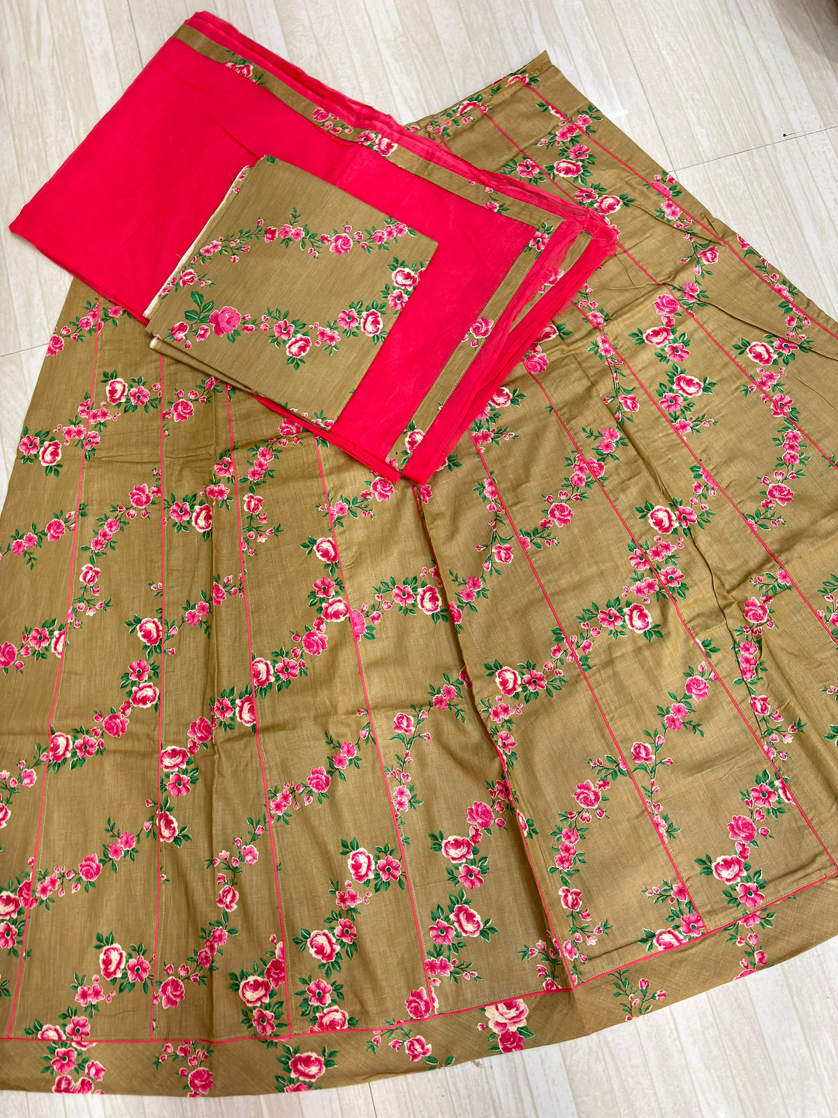 24 kali Suit- 2003
