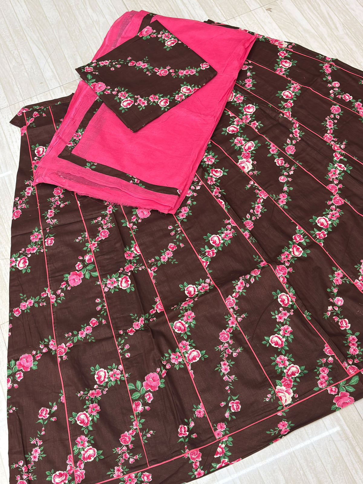 24 kali Suit- 2002